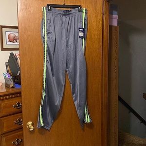 Aeroline  Fitness Gear Men’s Large